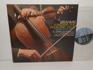GSGC 14009 Brahms Concerto For Violin And Cello Campoli Navarra Halle Barbirolli