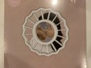 Mac Miller The Divine Feminine Deluxe 2LP Vinyl Limited Beige Clear 12