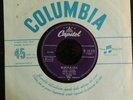 GENE VINCENT   7