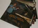 6500 053/4/5 143/4/5 Mozart Complete Sonatas Ingrid Haebler & Henryk Szeryng 6LP