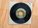 Linda Jones - I Just Can't Live My Life/My Heart (Needs A Break) - Soul Brother