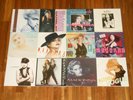 Madonna - SAMLUNG - 12 Singles (7