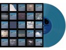 DONALD BYRD Places And Spaces (COLOR LP)