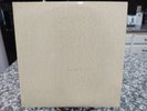 THE BEATLES WHITE ALBUM Apple Record FRANCE import NM Vinyl SMO 2051/2 French LP