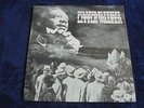 Little Walter - Quarter To Twelve 1969 UK LP RED LIGHTNIN' 1st