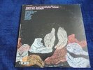 John Lee Hooker - Moanin' and Stompin Blues 1970 USA LP KING