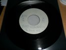 DEAD KENNEDYS - TO DRUNK TO FUCK FINLAND TEST PRESSING PROMO PUNK ROCK VG++
