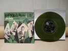 Elvis Presley & His Band - Rock n Roll Show (Limited 10