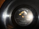 RCA Victor 78/Glenn Miller and his Orchestra-