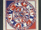 History of the Grateful Dead, Vol. 1 (bears choice) Vinyl