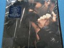 George Michael* Faith*1987 Shrink