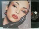 SADE 