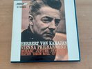 Reel to Reel tape (7 1/2 IPS) Mozart: Symphony No 41 & Haydn: Symphony No103