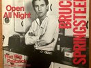Bruce Springsteen 