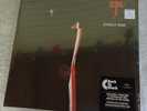 AJA STEELY DAN 180 GRAM SEALED VINYL LP BACK TO BLACK