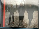 The Jam Snap 2 Lp Vinyl New/Sealed