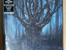 The Dear Hunter Act V Hymns With The Devil In Confessional Purple Vinyl Newbury
