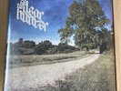 The Dear Hunter - Act III: Life And Death 2x12