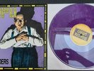 snfu the last of the big time suspenders rar color limited vinyl chi pig doa