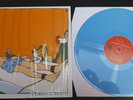 snfu in the meantime and in between time reissue limited vinyl chi pig doa nofx