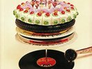 ROLLING STONES, The - Let It Bleed: 50th Anniversary Edition (Deluxe Edition)