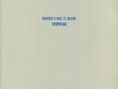 RHAUDER/PAUL ST HILAIRE - Assemblage - Vinyl (triple 12