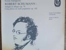 Navarra D'arco Schubert Arpeggione - Calliope - LP -