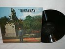 PASTOR MARVIN GORMAN Barabbas LP New Orleans Louisiana Private Press SERMON