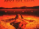 Alice In Chains ?– Dirt Vinyl, LP, Album, Reissue, Remastered, 180 Gram