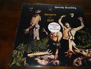 HARSH REALITY Heaven  PROG TAPESTRY AKARMA 180 G PROMO   LP LIMITED ONLY 50 MADE