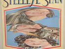 RARE  Steeleye Span 
