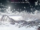 Minus The Bear Planet Of Ice - LP Custom Purple Vinyl Limited Edition  (New)