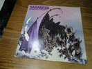 Nazareth Hair of the Dog original vinyl LP