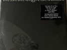 Velvet Underground - White Light/White Heat 2 LP 180 g Bonus Tracks Audiophile