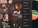 VARIOUS ARTISTS Dogs In Space OST Atlantic Promo LP Iggy Pop SRC PRESSING VG