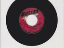 BULLET/ FESTIVAL KNOCKS  -  THE TENNORS  -  MAKING LOVE  (69 SKINHEAD 7