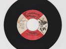 TREASURE ISLE/ TEAR MUNNU - BLACK BROTHERS (75 REGGAE ROOTS 7