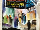 Live at the Apollo -James Brown - 1965 King RE Mono Vinyl : Smart Matrix Cleaned