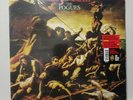 THE POGUES - RUM, SODOMY AND THE LASH NEW VINYL RECORD