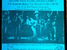 Bob Dylan LP