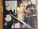 The Fife Reivers- S/T Lp 1969 Columbia- Rare Folk