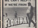 we can't help it if we're from florida 7