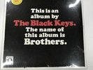 The Black Keys - Brothers [New Vinyl LP] Bonus CD