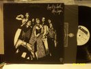 ALICE COOPER LP 