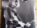 The Smashing Pumpkins ?– Cherub Rock Live, Chicago 1993 - 2LP Vinyl Record Album