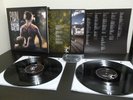 BLACK VINYL - Pain of Salvation - In the Passing Light of Day (2017, Inside Out)