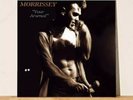 Morrissey Your Arsenal LP Vinyl Record Album EUC