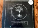 The Dear Hunter Act III Gold Vinyl Record 2 LP emo indie rock Life and Death