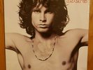 The Best of the Doors LP Vinyl 1985 WEA REC STILL FACTORY SEALED** #9 E1 60345
