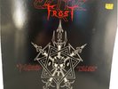 Morbid Tales by Celtic Frost 1980’s